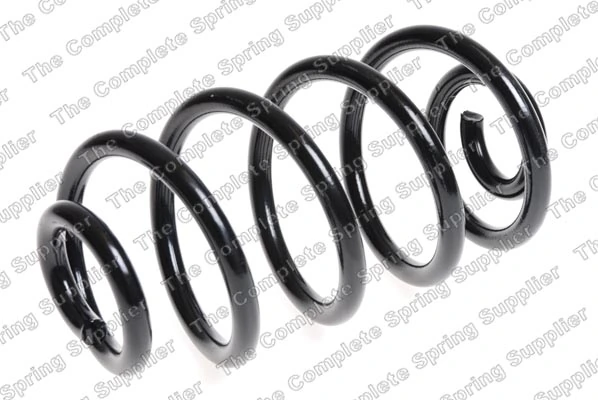 Compre 424109 General Motors Mola traseira