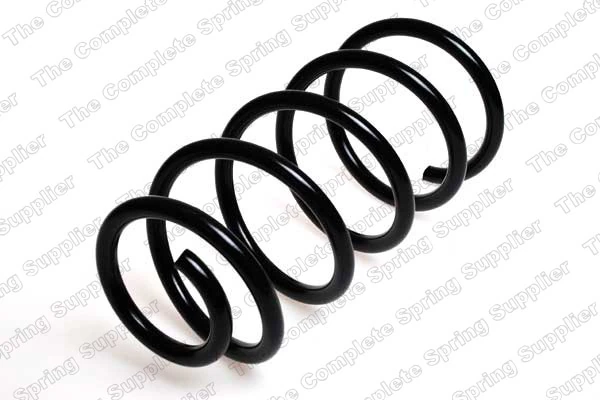 17001 Kilen