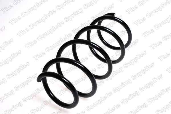 11058 Kilen