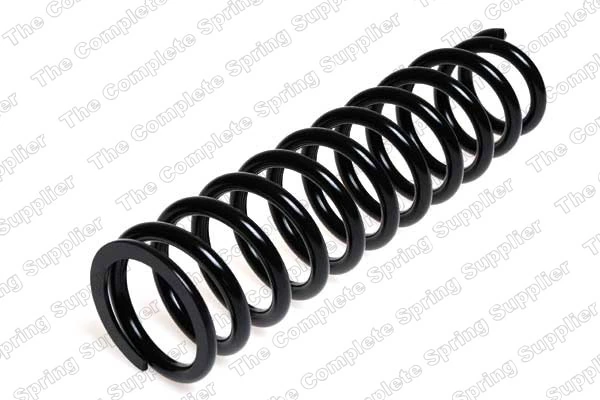 Mola dianteira Honda 51401SR3K01 preço, a partir de 28,69 USD