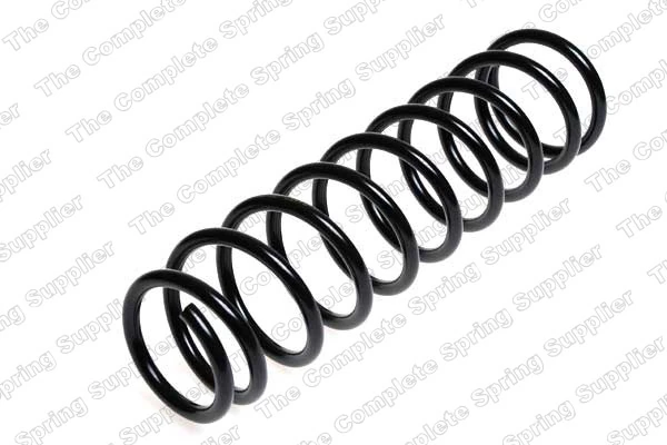 Mola traseira para Mitsubishi Lancer V CB, CD, CE