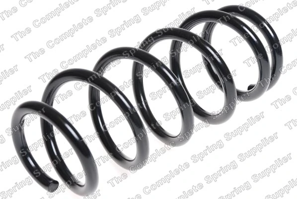  Mazda 6  desde 74,15 €
