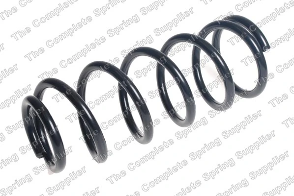  para Nissan Navara  (D23, D23T)