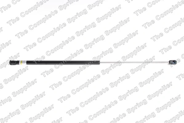 Amortecedor da capota para Mercedes C W204