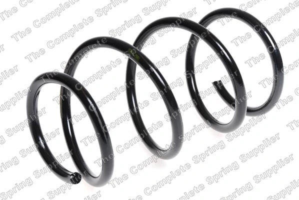 Mola dianteira BMW 31331093087
