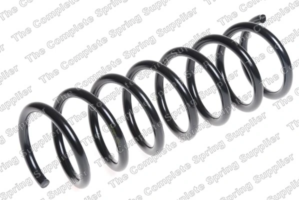  para Ford C-Max  (CB3)