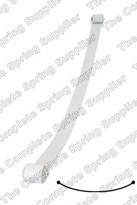 666039 Kilen