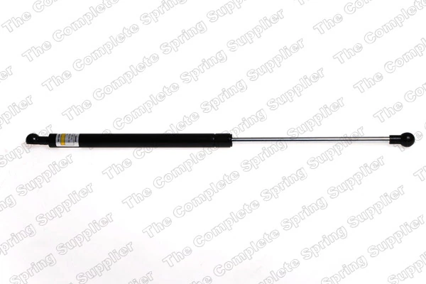  para Mitsubishi Colt IV (CAA)