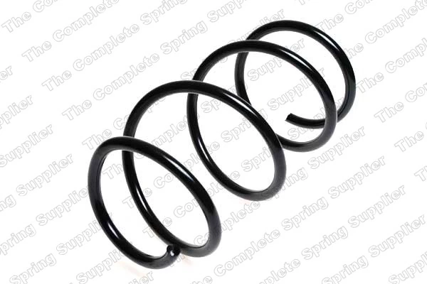31331093071 BMW Mola dianteira
