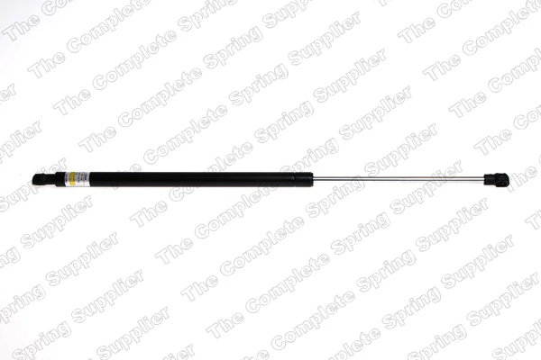 Comprar Palio 178DX