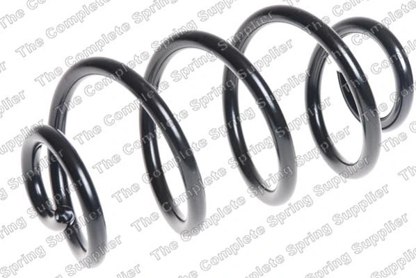 Compre Mola traseira Nissan Tiida 
