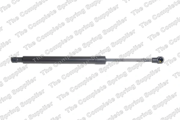 Compre Amortecedor de tampa de porta-malas (de 3ª/5ª porta traseira) Chevrolet Epica 2
