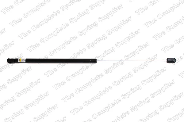 Amortecedor de tampa de porta-malas (de 3ª/5ª porta traseira) Audi 100  44, 44Q ao melhor preço