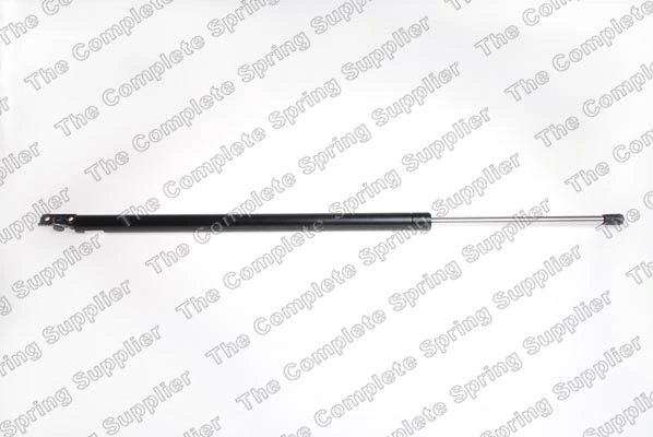 817904A000 Honda Amortecedor de tampa de porta-malas (de 3ª/5ª porta traseira)