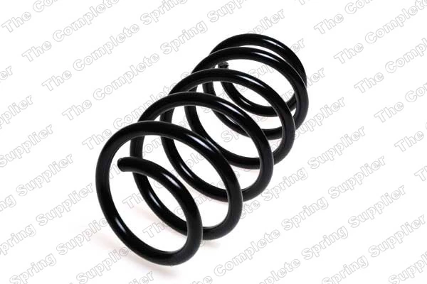 Mola dianteira para Opel Meriva 