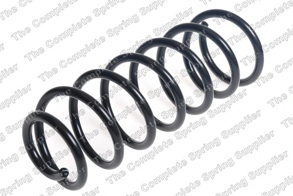 Preço da peça  I20  hatchback