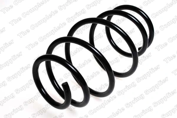 Mola dianteira 31331091535 BMW