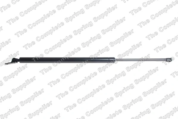 Amortecedor de tampa de porta-malas (de 3ª/5ª porta traseira) Hyundai H-1 STAREX Starex A1