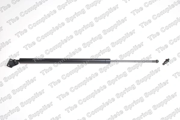 Amortecedor de tampa de porta-malas (de 3ª/5ª porta traseira) Mitsubishi Grandis  NAW ao melhor preço