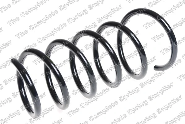  Sandero I hatchback (2008-2012) original desde 40,98 €