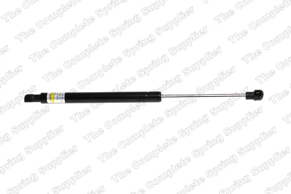 Amortecedor de tampa de porta-malas (de 3ª/5ª porta traseira) para Volvo S80 TS, TH, KV