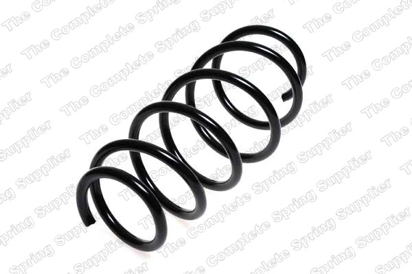 Mola dianteira para Opel Astra L35
