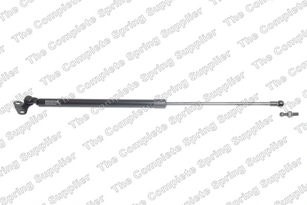 Comprar  Land Cruiser  J10