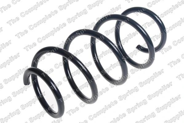 Compre Mola dianteira Seat ATECA 