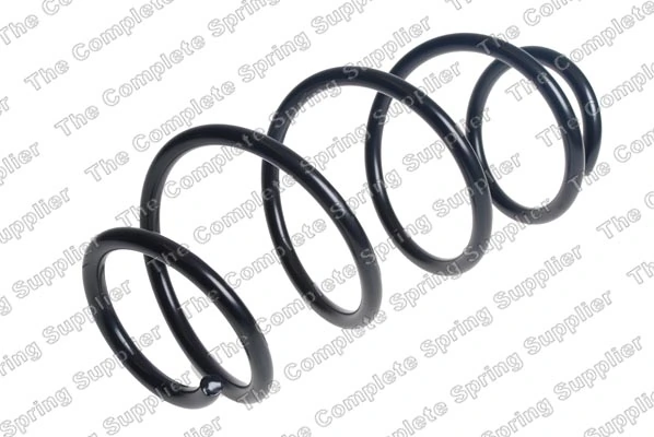  Opel GRANDLAND  desde 72,88 €