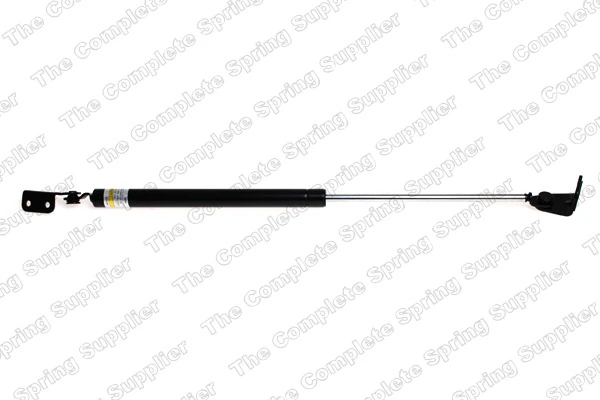 Comprar  Terracan  HP