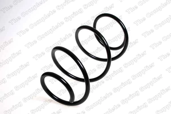 K05006780AA Fiat/Alfa/Lancia Mola dianteira esquerda