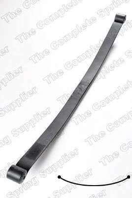 Compre 7700314662 Nissan/Infiniti Suspensão de lâminas traseiro
