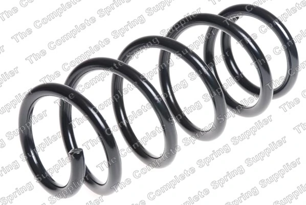  Mazda 6  desde 61,07 €