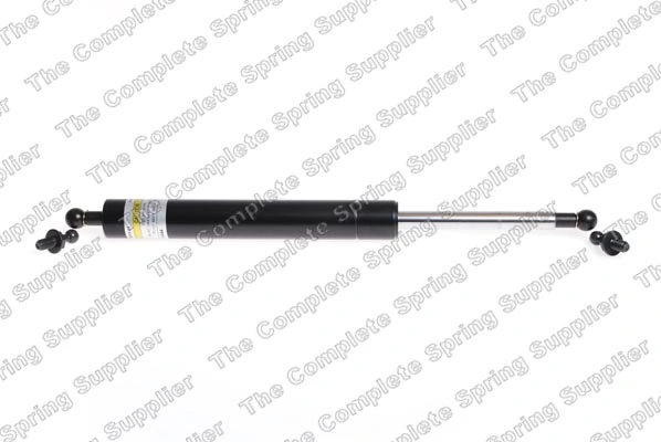 Compre Amortecedor de tampa de porta-malas (de 3ª/5ª porta traseira) Honda Accord 7