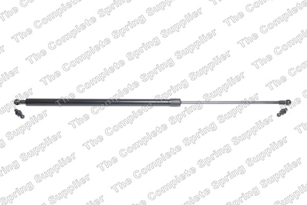  Land Cruiser  SUV (2007-2021) original desde 29,12 €