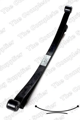  Ford Connect  (2002-2013)