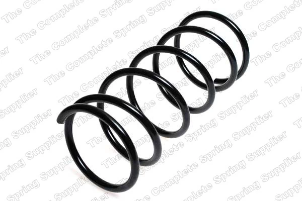  Lancer VI sedan (1995-2003) original desde 58,22 €