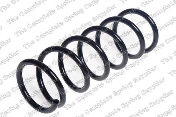 Mola traseira Subaru Outback  B14, BR ao melhor preço