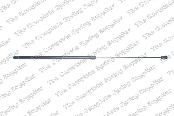 Amortecedor da capota para Volkswagen Passat 365