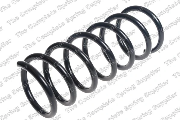 Preço da peça C-Max monovolume
