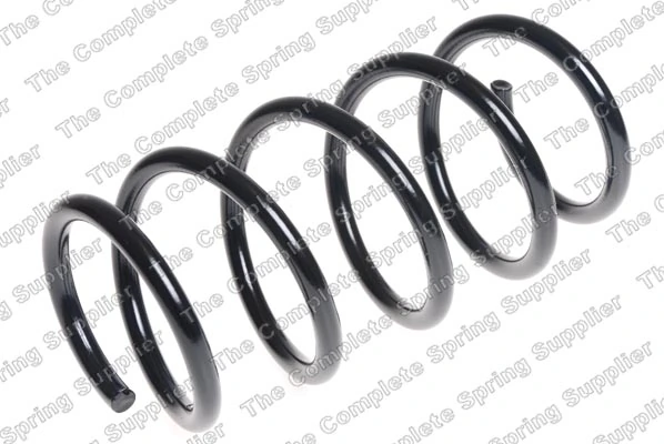 22057 Kilen