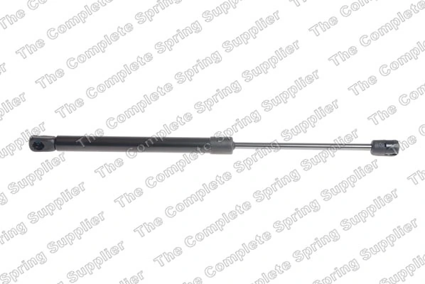  TT  coupé (2014-2026) original desde 19,62 €