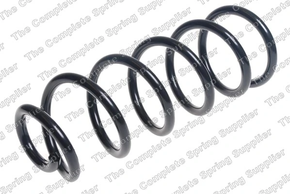  Mola traseira Mazda CX-5 I SUV (KE, GH) (2011 - 2017) I