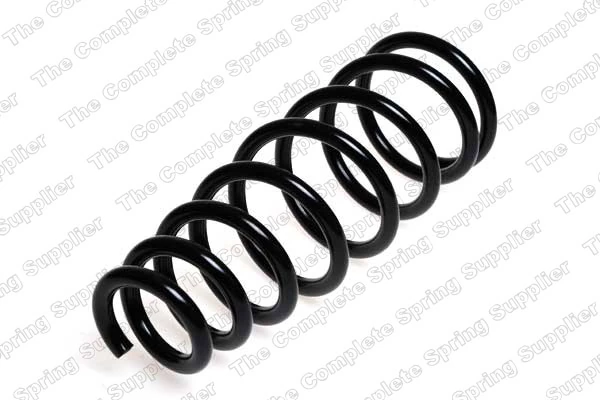 Comprar Galant VII E5A, E7A, E8A