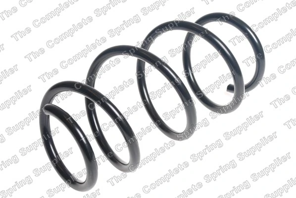  Volkswagen Tiguan  desde 48,25 €
