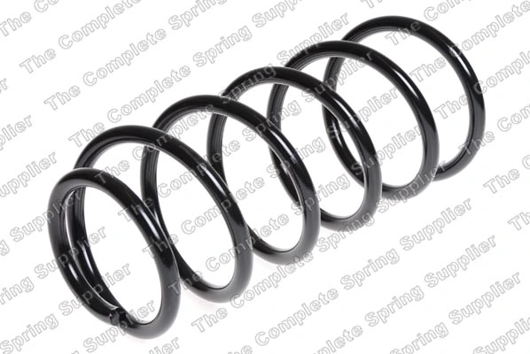 Mola dianteira Euroex EX53237F preço, a partir de 22,84 USD