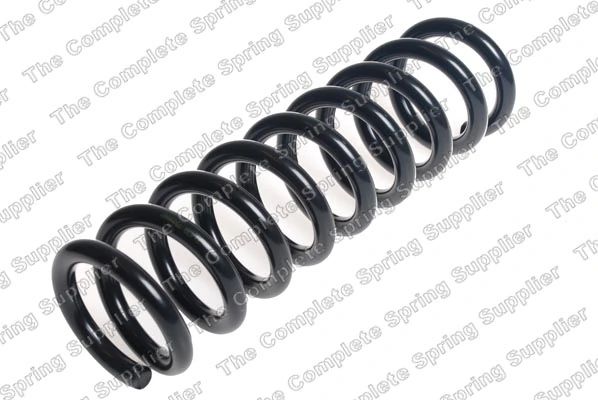  Mola dianteira Nissan Navara NP300 IV pick-up (D23, D23T) (2014 - 2021) NP300 IV