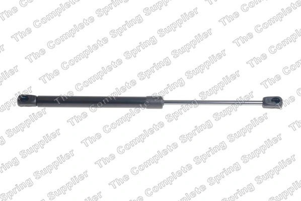 Compre Amortecedor da capota Skoda SuperB 3