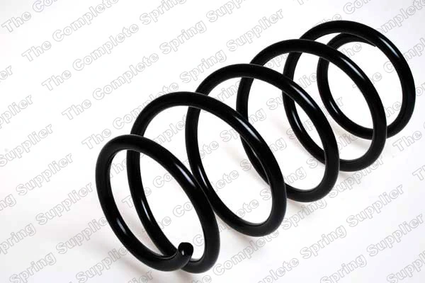 Preço da peça  A6  carrinha