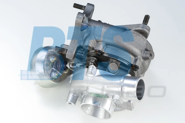 Turbina Subaru Impreza preço, a partir de 440,26 USD
